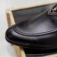 $88.00 USD Louis Vuitton LV Oxfords Shoes For Men #1303918