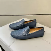 $88.00 USD Gucci Oxfords Shoes For Men #1303959