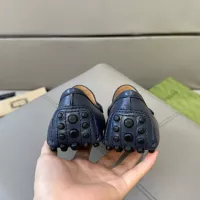 $88.00 USD Gucci Oxfords Shoes For Men #1303959