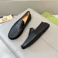 $88.00 USD Gucci Oxfords Shoes For Men #1303960