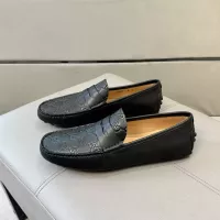 $88.00 USD Gucci Oxfords Shoes For Men #1303960
