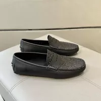 $88.00 USD Gucci Oxfords Shoes For Men #1303961