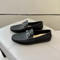 $88.00 USD Gucci Oxfords Shoes For Men #1303963