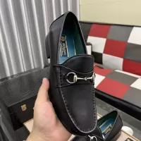 $92.00 USD Gucci Oxfords Shoes For Men #1303967