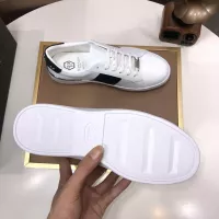 $82.00 USD Philipp Plein PP Casual Shoes For Men #1303995