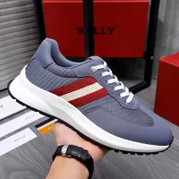 $105.00 USD Bally Casual Shoes For Men #1304037