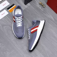 $105.00 USD Bally Casual Shoes For Men #1304037