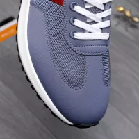 $105.00 USD Bally Casual Shoes For Men #1304037