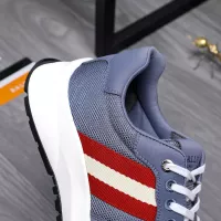 $105.00 USD Bally Casual Shoes For Men #1304037