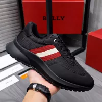 $105.00 USD Bally Casual Shoes For Men #1304038