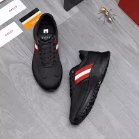 $105.00 USD Bally Casual Shoes For Men #1304038