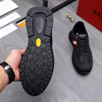 $105.00 USD Bally Casual Shoes For Men #1304038