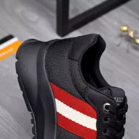 $105.00 USD Bally Casual Shoes For Men #1304038