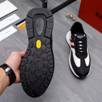 $105.00 USD Bally Casual Shoes For Men #1304039