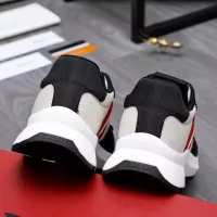 $105.00 USD Bally Casual Shoes For Men #1304039