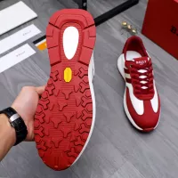 $105.00 USD Bally Casual Shoes For Men #1304040