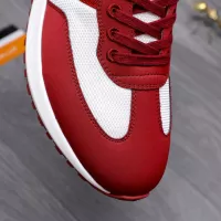 $105.00 USD Bally Casual Shoes For Men #1304040