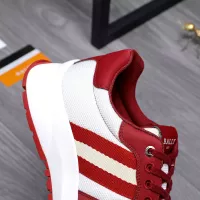 $105.00 USD Bally Casual Shoes For Men #1304040