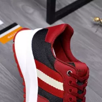 $105.00 USD Bally Casual Shoes For Men #1304041