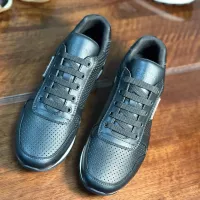 $96.00 USD Prada Casual Shoes For Men #1304084