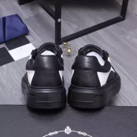 $96.00 USD Prada Casual Shoes For Men #1304104