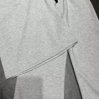 $88.00 USD LOEWE Tracksuits Short Sleeved For Women #1304118