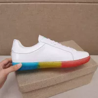 $80.00 USD Louis Vuitton Casual Shoes For Men #1304120