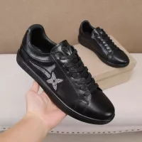 $80.00 USD Louis Vuitton Casual Shoes For Men #1304121