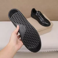 $80.00 USD Louis Vuitton Casual Shoes For Men #1304121