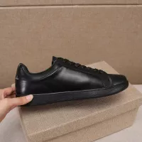 $80.00 USD Louis Vuitton Casual Shoes For Men #1304121