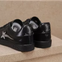 $80.00 USD Louis Vuitton Casual Shoes For Men #1304121
