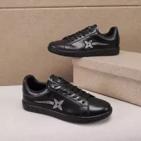 $80.00 USD Louis Vuitton Casual Shoes For Men #1304121