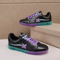 $80.00 USD Louis Vuitton Casual Shoes For Men #1304122