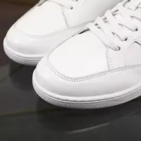$72.00 USD Louis Vuitton Casual Shoes For Men #1304125