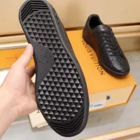 $100.00 USD Louis Vuitton Casual Shoes For Men #1304140