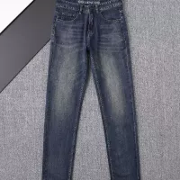 $52.00 USD LOEWE Jeans For Men #1304158