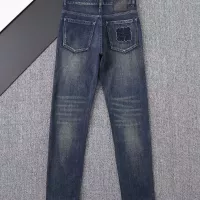 $52.00 USD LOEWE Jeans For Men #1304158
