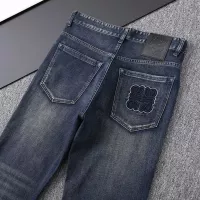 $52.00 USD LOEWE Jeans For Men #1304158