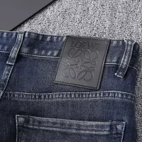 $52.00 USD LOEWE Jeans For Men #1304158