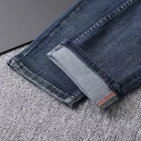 $52.00 USD LOEWE Jeans For Men #1304158