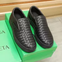 $100.00 USD Bottega Veneta BV Casual Shoes For Men #1304174