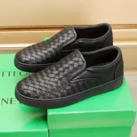 $100.00 USD Bottega Veneta BV Casual Shoes For Men #1304174