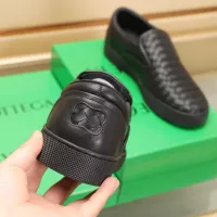 $100.00 USD Bottega Veneta BV Casual Shoes For Men #1304174