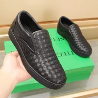 $100.00 USD Bottega Veneta BV Casual Shoes For Men #1304174