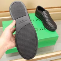 $100.00 USD Bottega Veneta BV Casual Shoes For Men #1304174