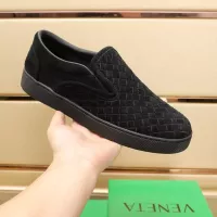 $100.00 USD Bottega Veneta BV Casual Shoes For Men #1304175