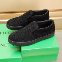 $100.00 USD Bottega Veneta BV Casual Shoes For Men #1304175