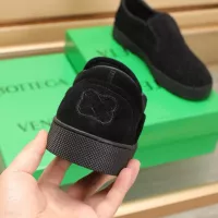 $100.00 USD Bottega Veneta BV Casual Shoes For Men #1304175