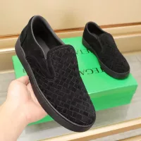 $100.00 USD Bottega Veneta BV Casual Shoes For Men #1304175