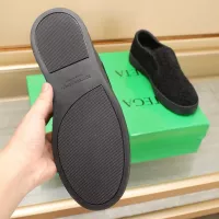 $100.00 USD Bottega Veneta BV Casual Shoes For Men #1304175